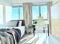 NEWest (D5), Apartment #488566441